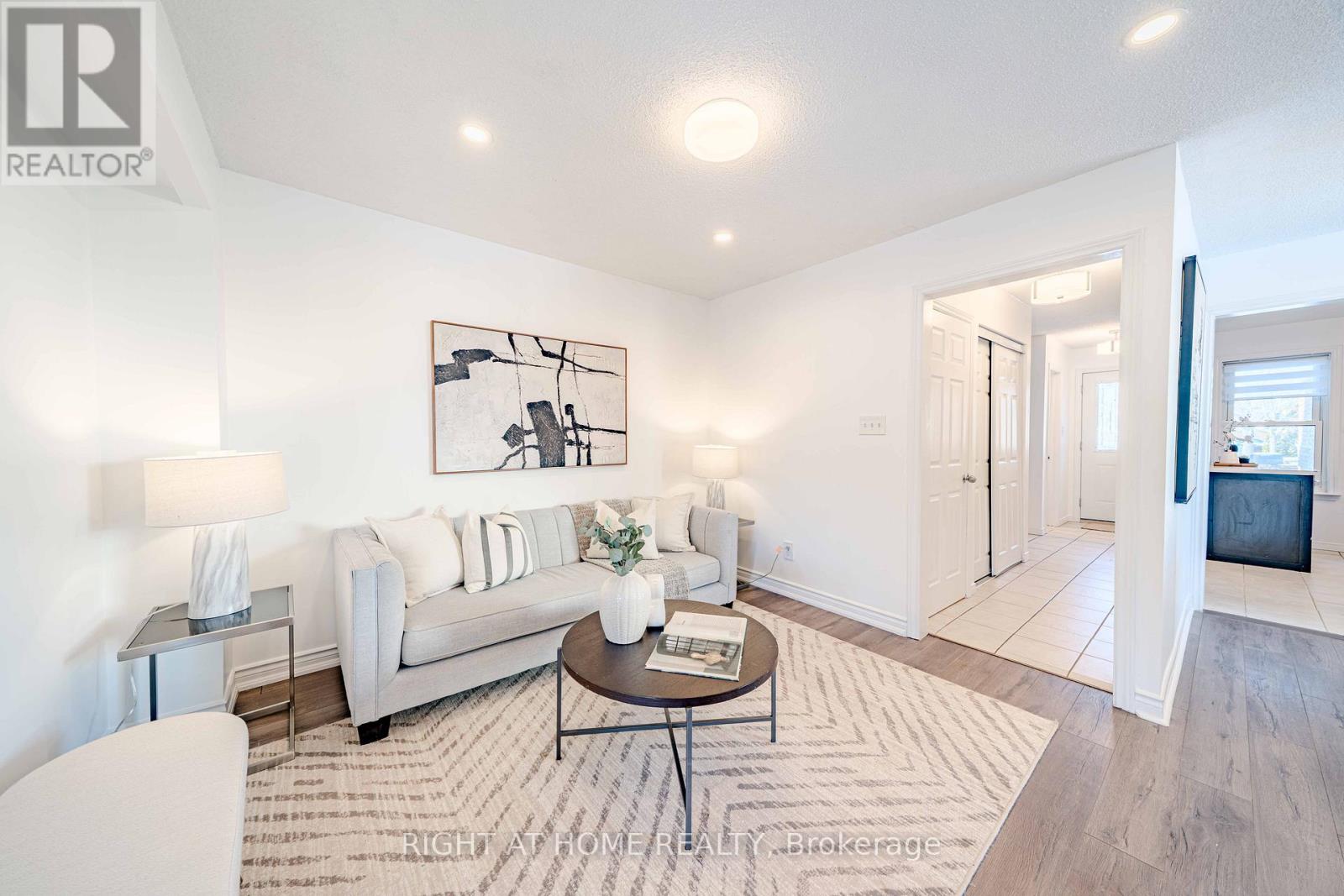 1347 Astra Court, Oshawa, Ontario  L1K 1H6 - Photo 16 - E12628952