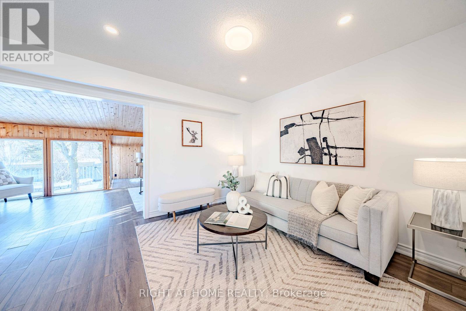 1347 Astra Court, Oshawa, Ontario  L1K 1H6 - Photo 17 - E12628952