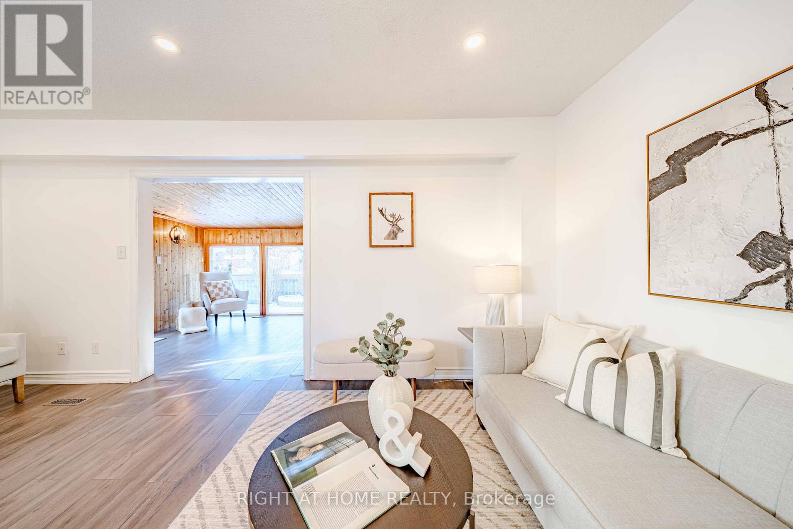 1347 Astra Court, Oshawa, Ontario  L1K 1H6 - Photo 18 - E12628952