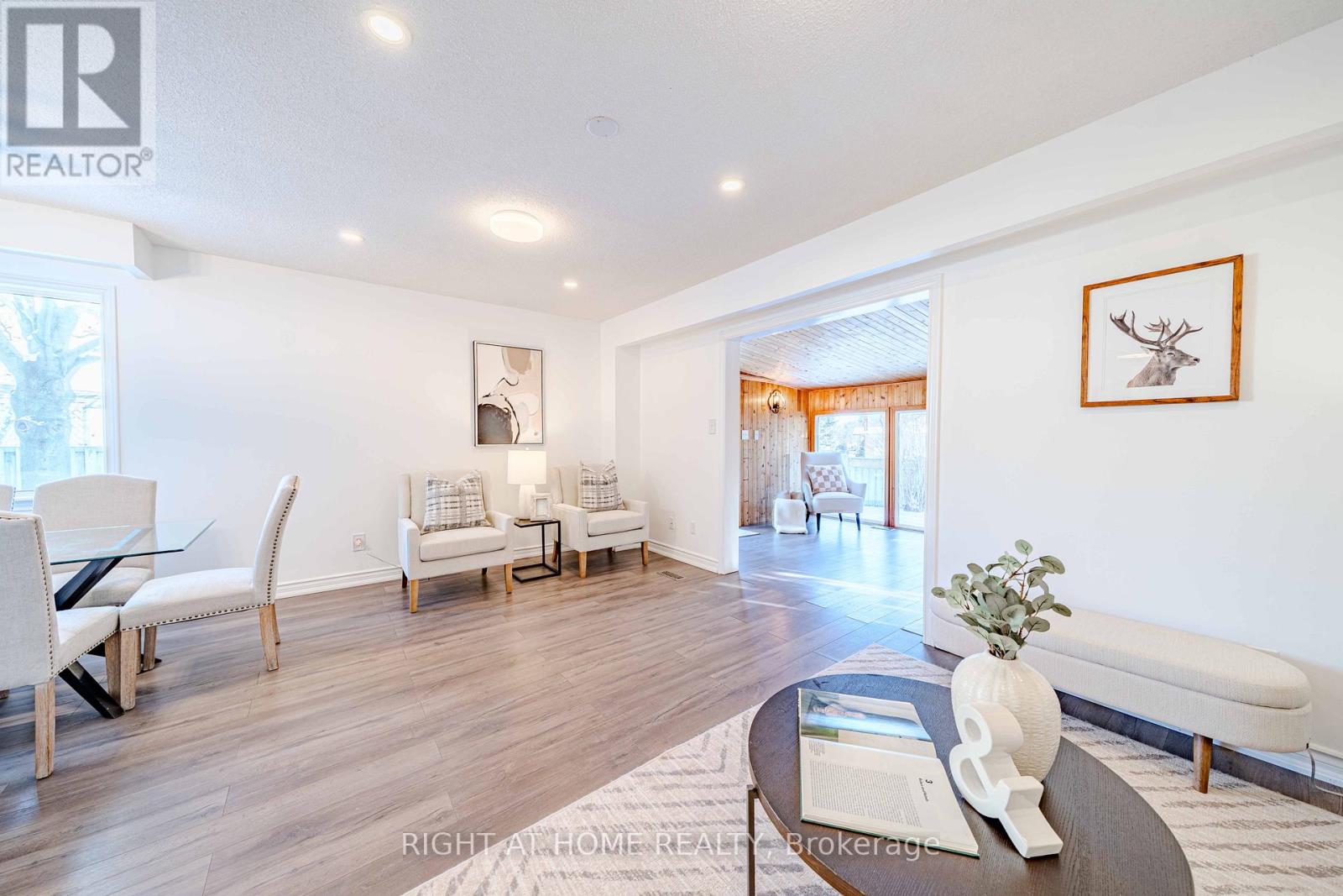 1347 Astra Court, Oshawa, Ontario  L1K 1H6 - Photo 19 - E12628952