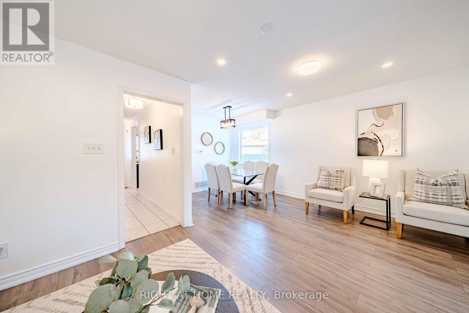 1347 Astra Court, Oshawa, Ontario  L1K 1H6 - Photo 20 - E12628952