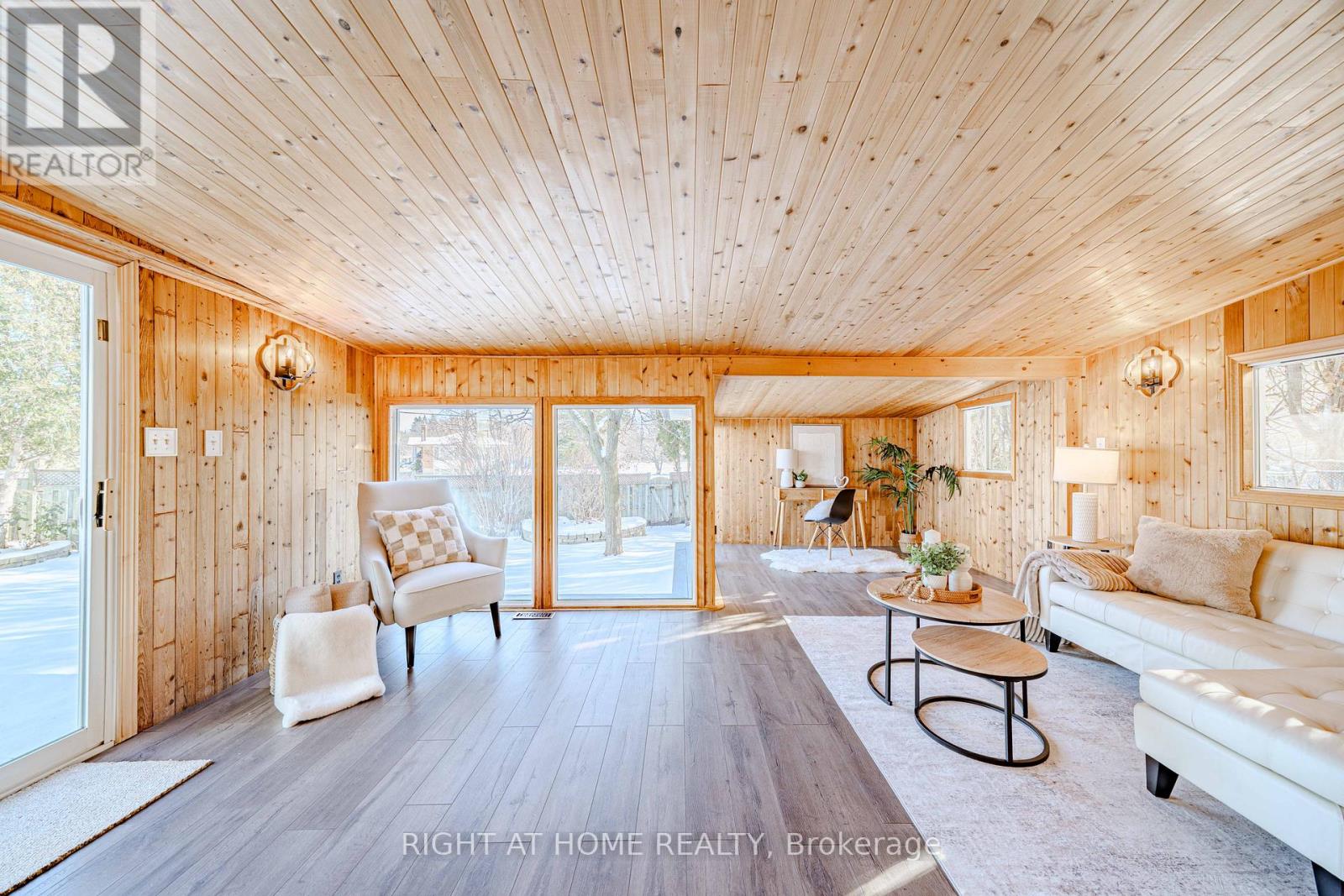 1347 Astra Court, Oshawa, Ontario  L1K 1H6 - Photo 21 - E12628952