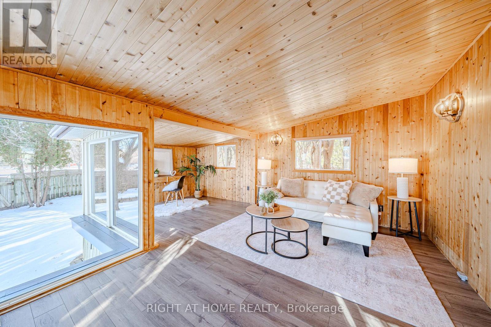 1347 Astra Court, Oshawa, Ontario  L1K 1H6 - Photo 22 - E12628952