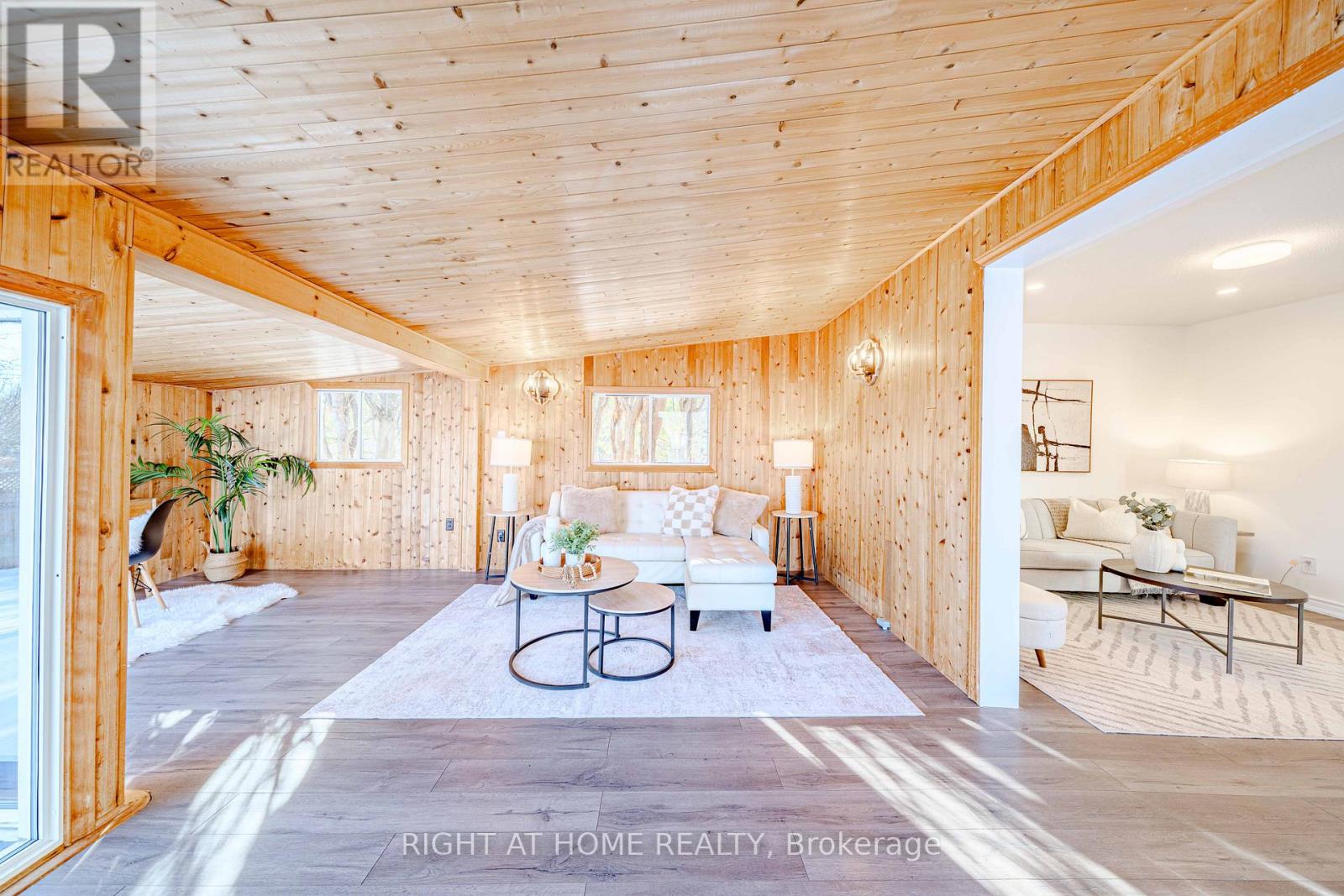 1347 Astra Court, Oshawa, Ontario  L1K 1H6 - Photo 23 - E12628952