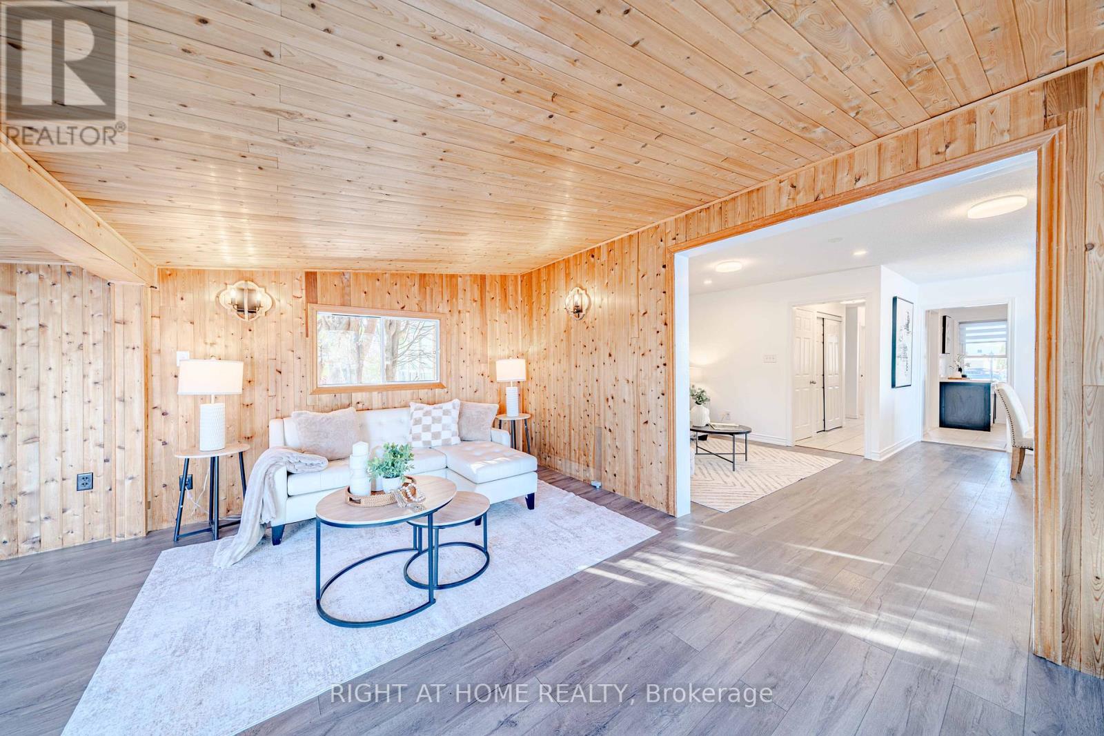 1347 Astra Court, Oshawa, Ontario  L1K 1H6 - Photo 24 - E12628952