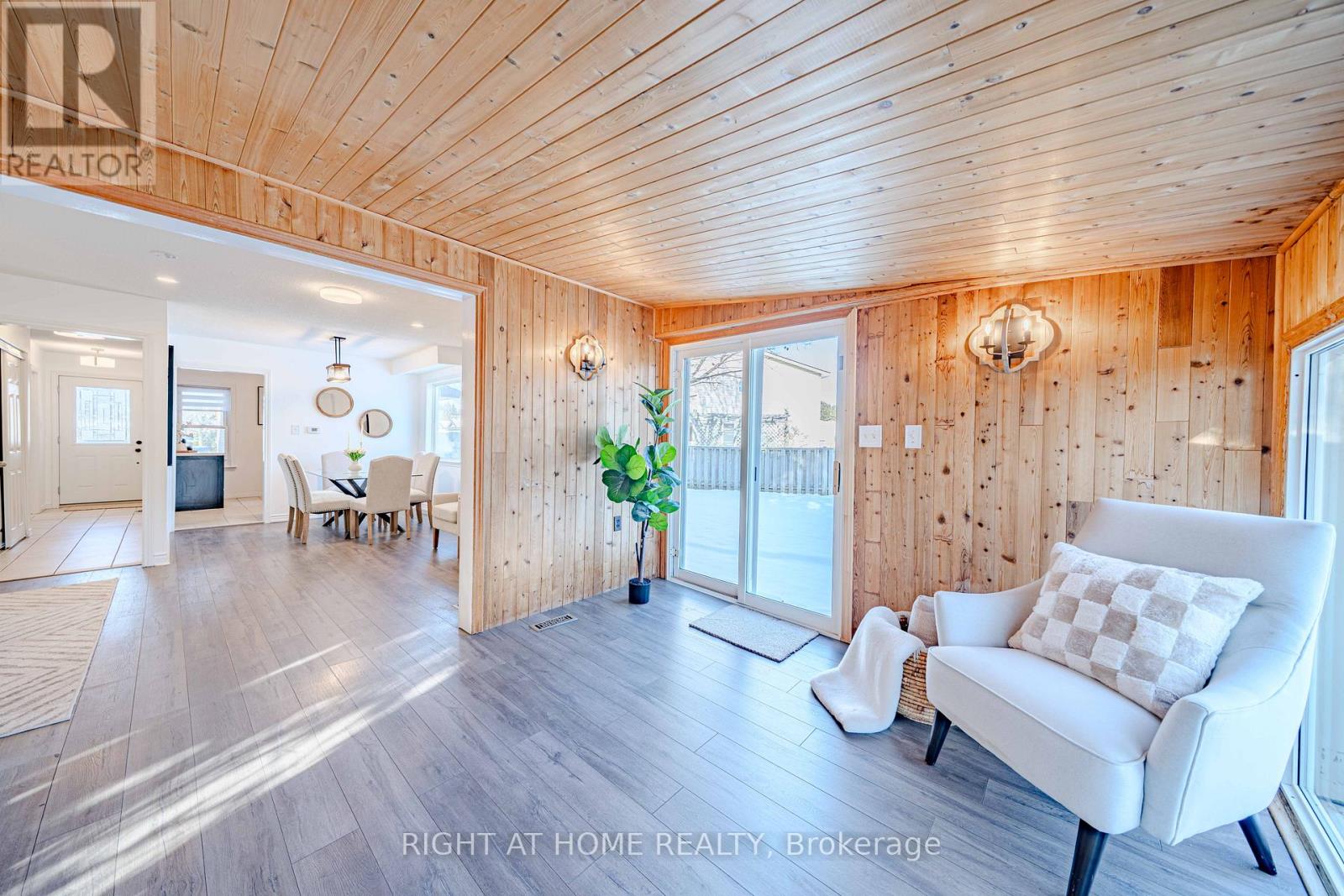 1347 Astra Court, Oshawa, Ontario  L1K 1H6 - Photo 25 - E12628952