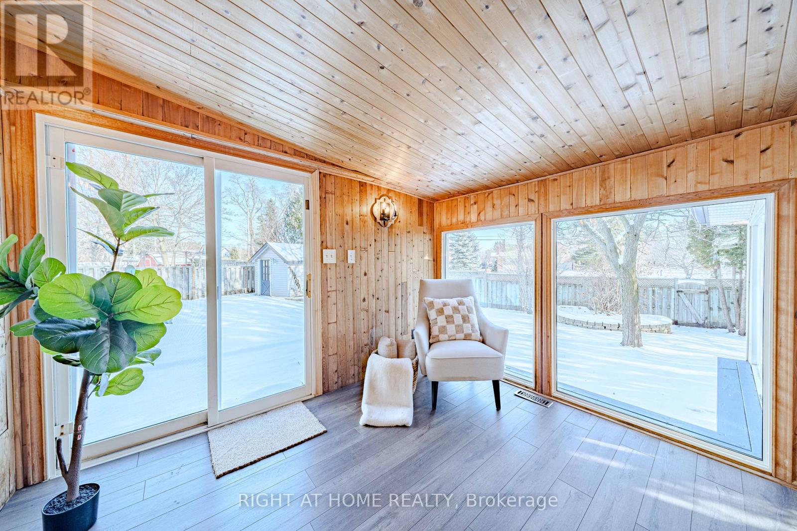 1347 Astra Court, Oshawa, Ontario  L1K 1H6 - Photo 26 - E12628952