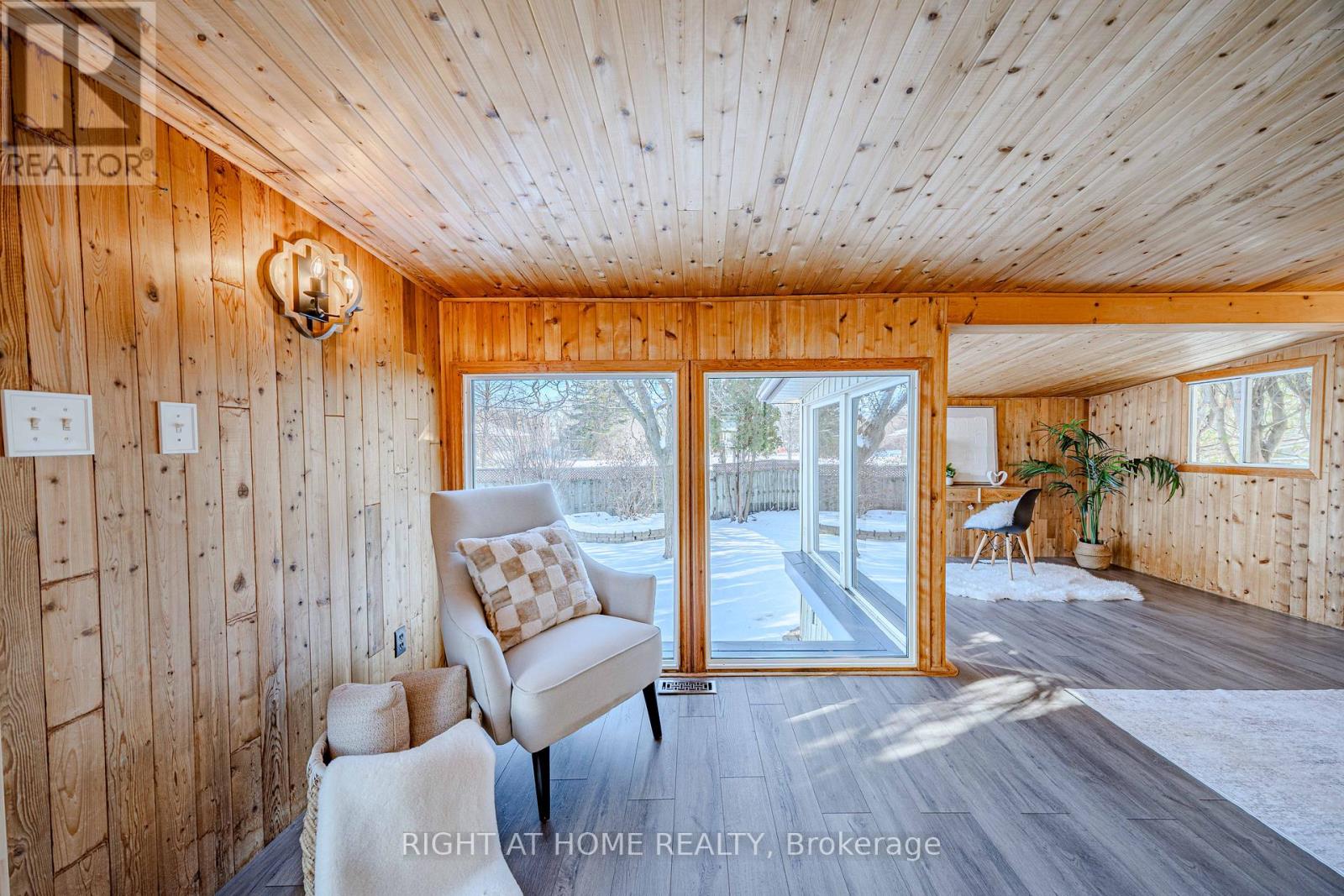 1347 Astra Court, Oshawa, Ontario  L1K 1H6 - Photo 27 - E12628952