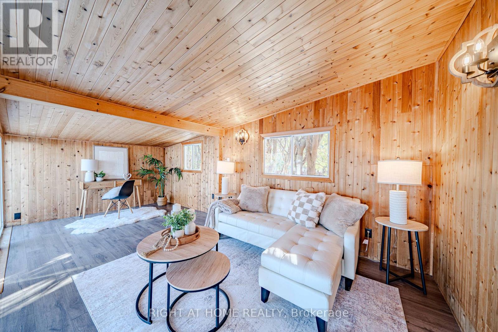 1347 Astra Court, Oshawa, Ontario  L1K 1H6 - Photo 28 - E12628952