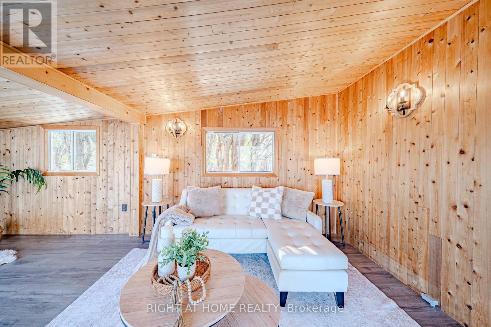 1347 Astra Court, Oshawa, Ontario  L1K 1H6 - Photo 29 - E12628952