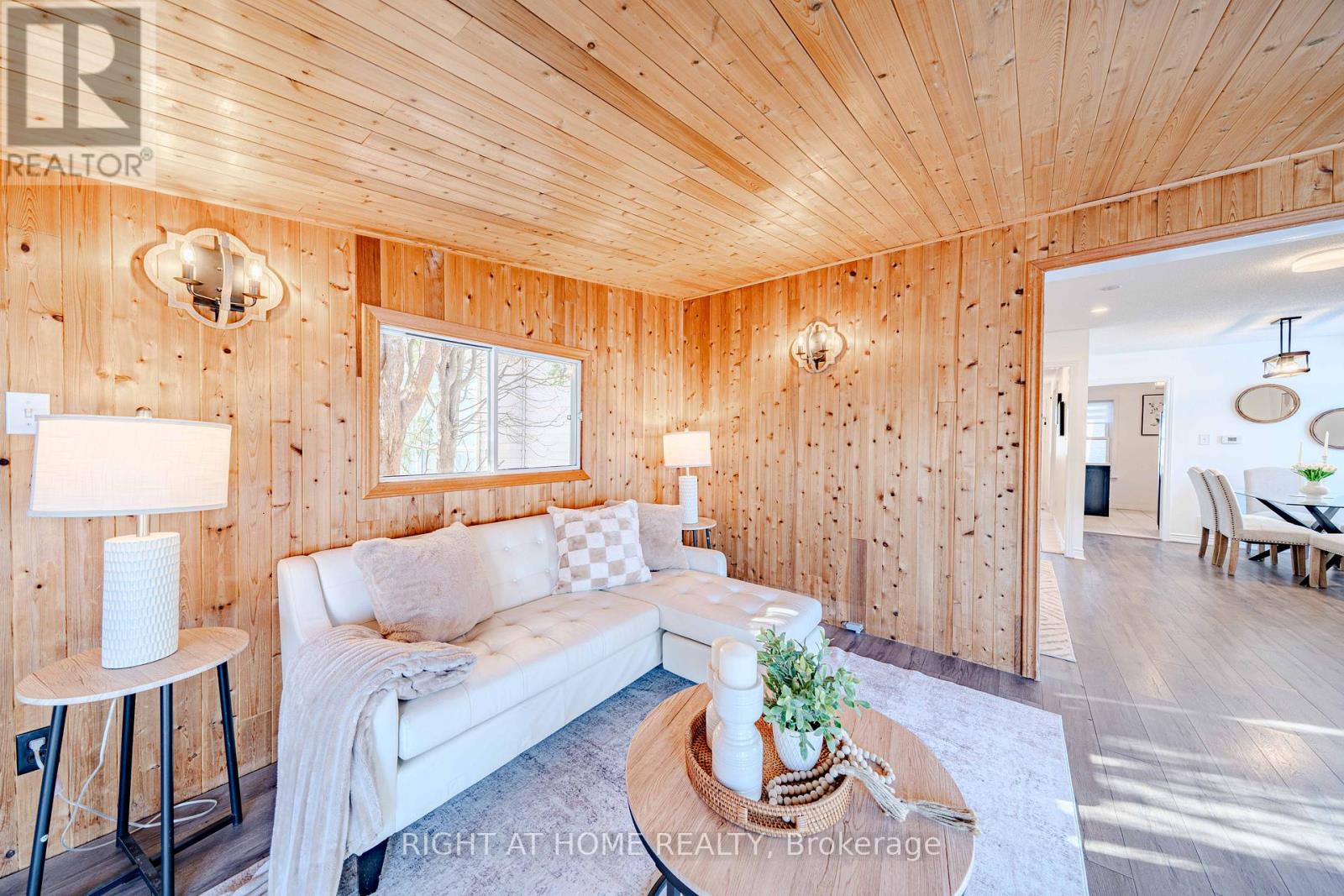 1347 Astra Court, Oshawa, Ontario  L1K 1H6 - Photo 30 - E12628952