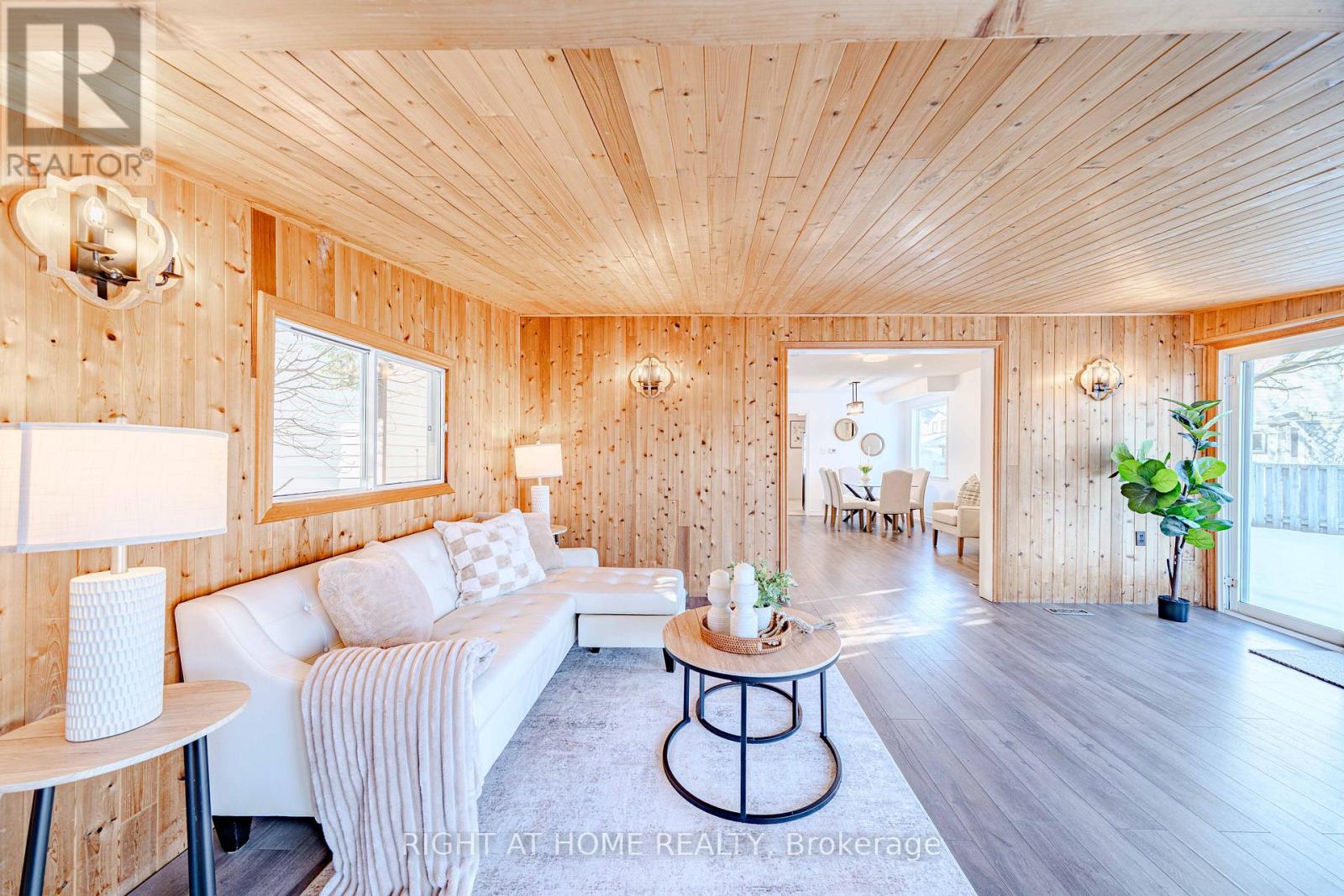 1347 Astra Court, Oshawa, Ontario  L1K 1H6 - Photo 31 - E12628952