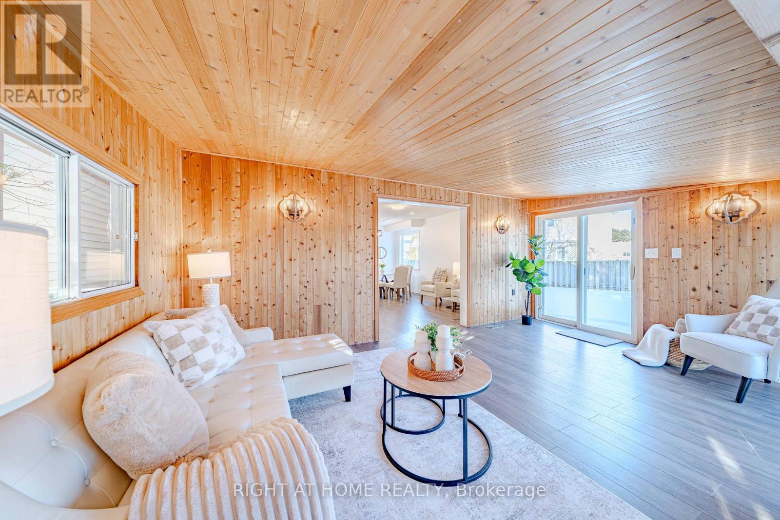 1347 Astra Court, Oshawa, Ontario  L1K 1H6 - Photo 32 - E12628952