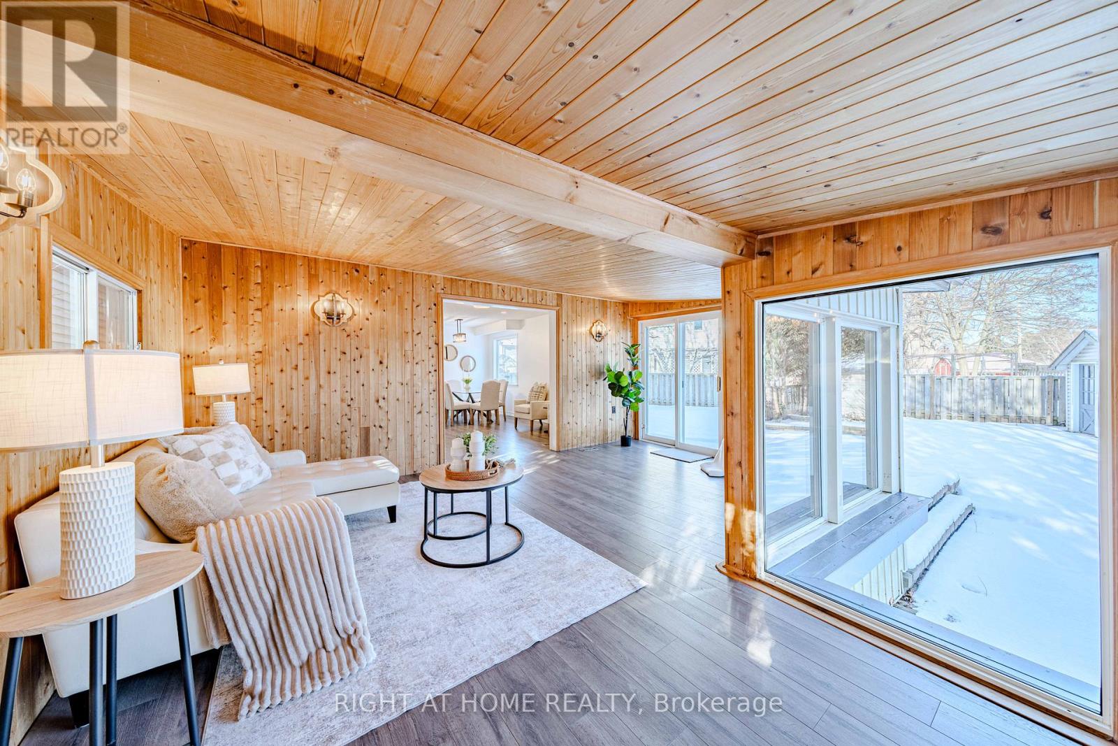 1347 Astra Court, Oshawa, Ontario  L1K 1H6 - Photo 33 - E12628952