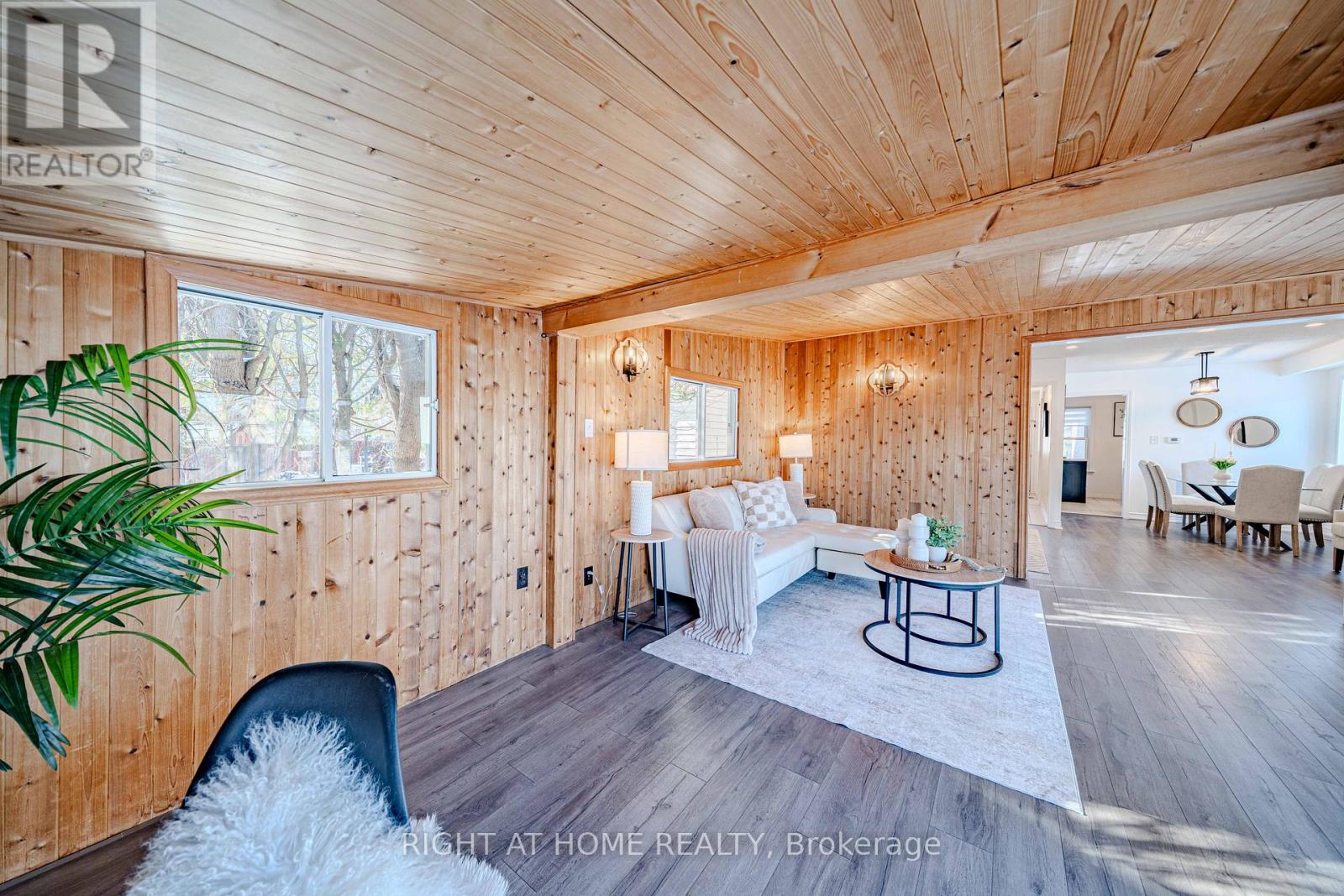 1347 Astra Court, Oshawa, Ontario  L1K 1H6 - Photo 34 - E12628952