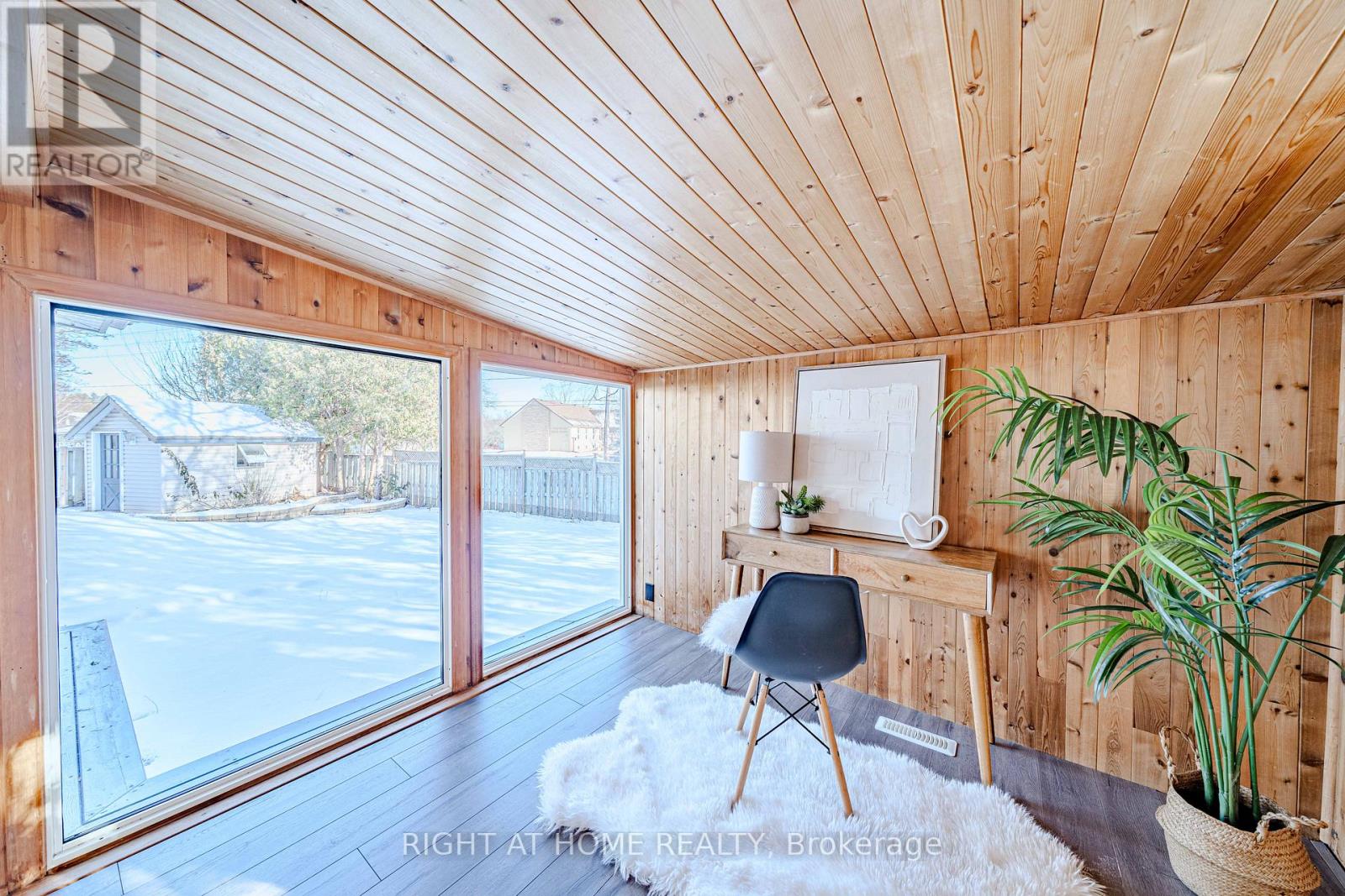 1347 Astra Court, Oshawa, Ontario  L1K 1H6 - Photo 35 - E12628952