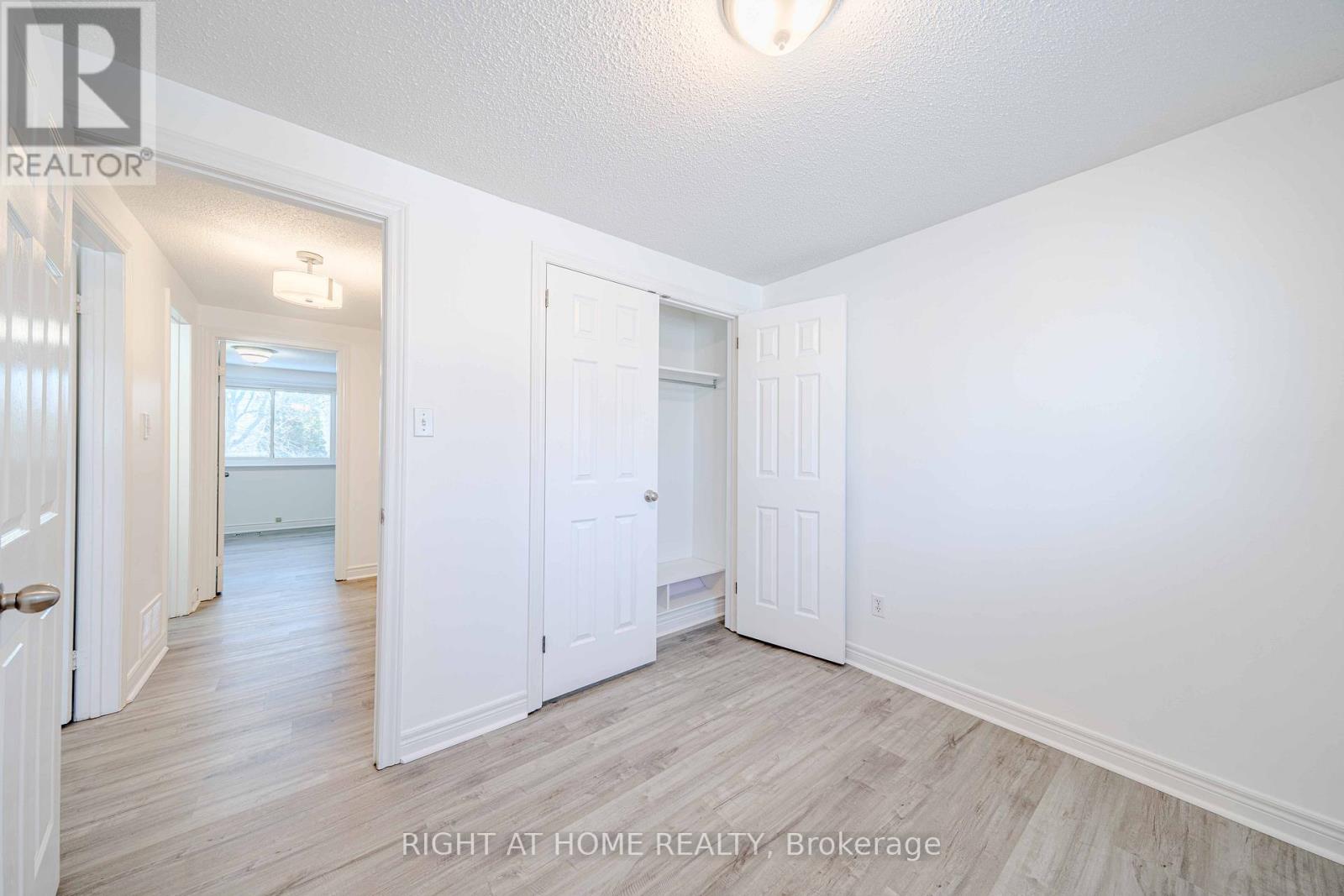 1347 Astra Court, Oshawa, Ontario  L1K 1H6 - Photo 39 - E12628952