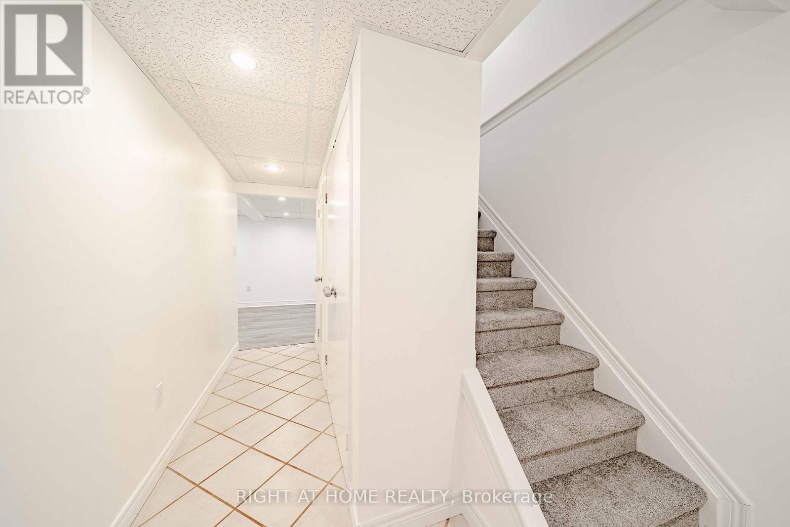 1347 Astra Court, Oshawa, Ontario  L1K 1H6 - Photo 41 - E12628952