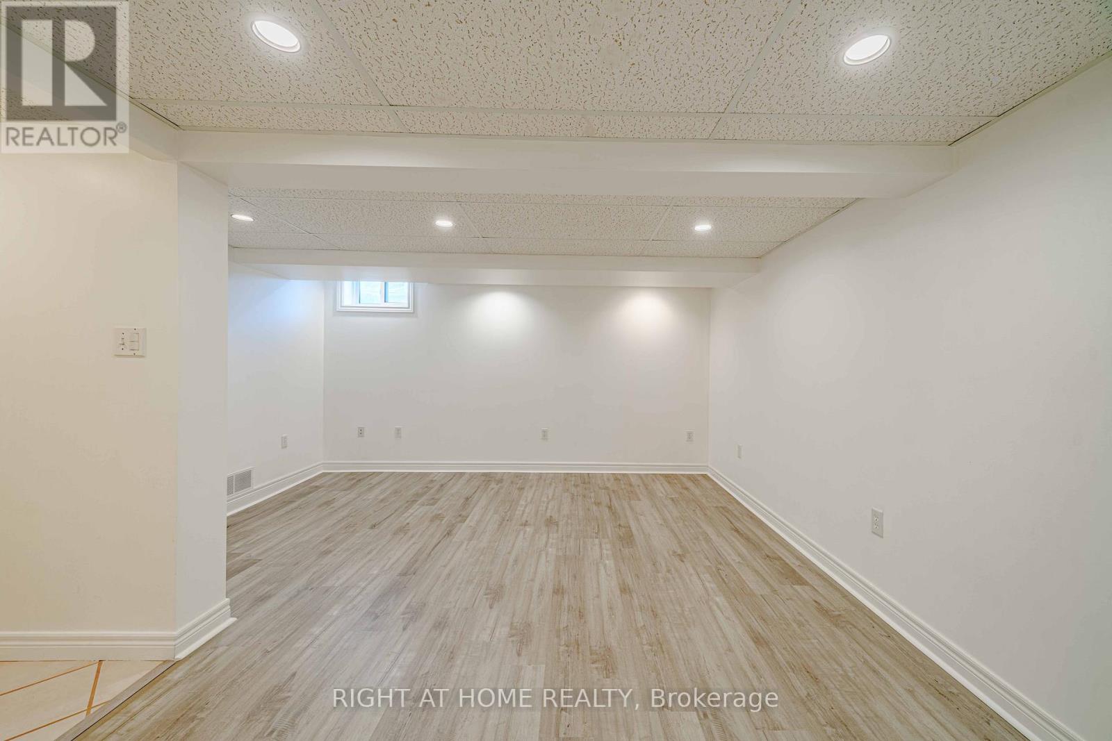 1347 Astra Court, Oshawa, Ontario  L1K 1H6 - Photo 42 - E12628952