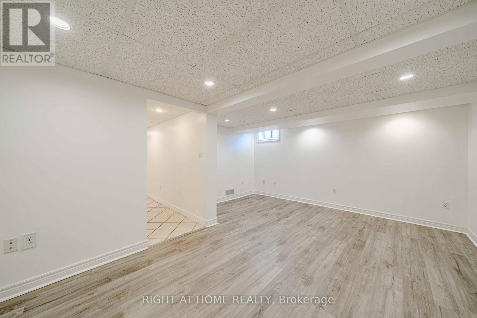 1347 Astra Court, Oshawa, Ontario  L1K 1H6 - Photo 43 - E12628952