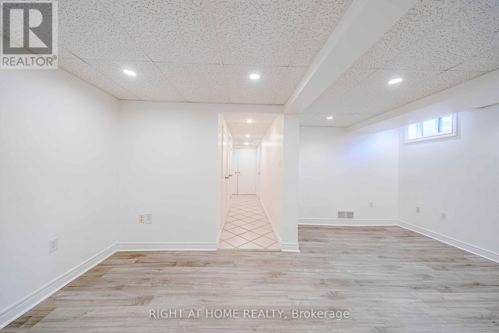 1347 Astra Court, Oshawa, Ontario  L1K 1H6 - Photo 44 - E12628952