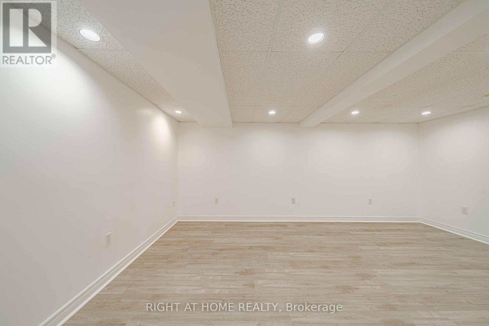 1347 Astra Court, Oshawa, Ontario  L1K 1H6 - Photo 45 - E12628952