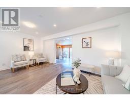 1347 ASTRA COURT, Oshawa, Ontario