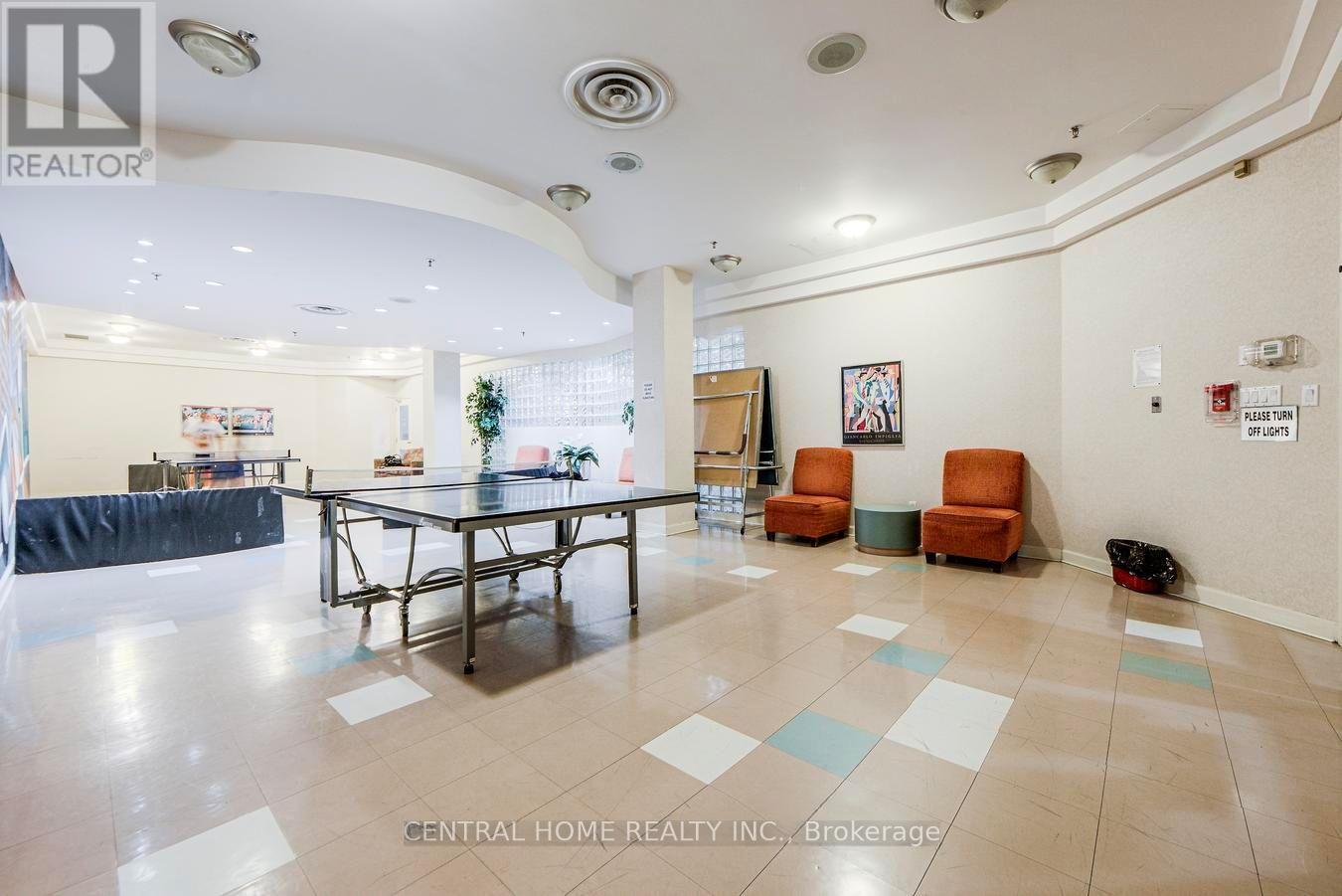 1815 - 88 Corporate Drive, Toronto, Ontario  M1H 3G6 - Photo 10 - E12628970