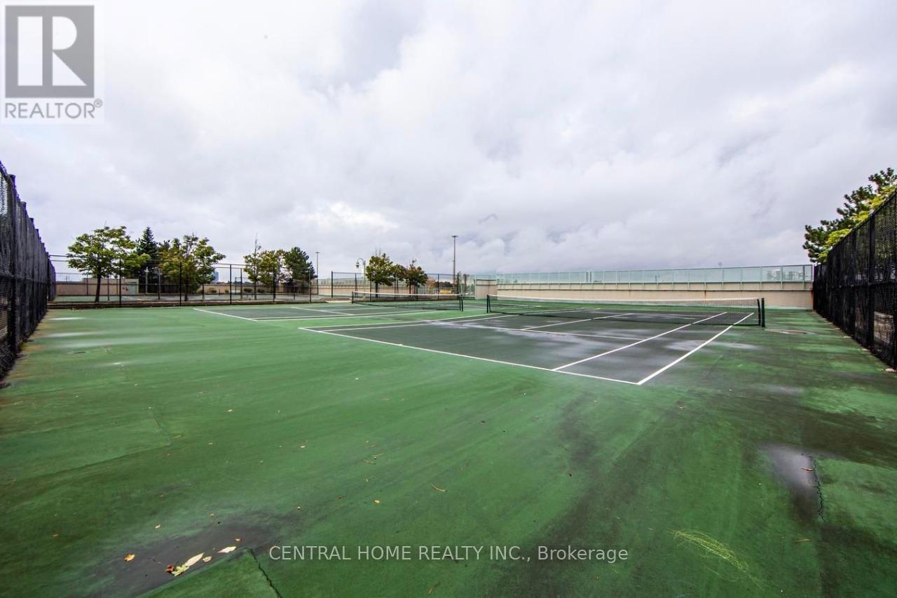 1815 - 88 Corporate Drive, Toronto, Ontario  M1H 3G6 - Photo 13 - E12628970