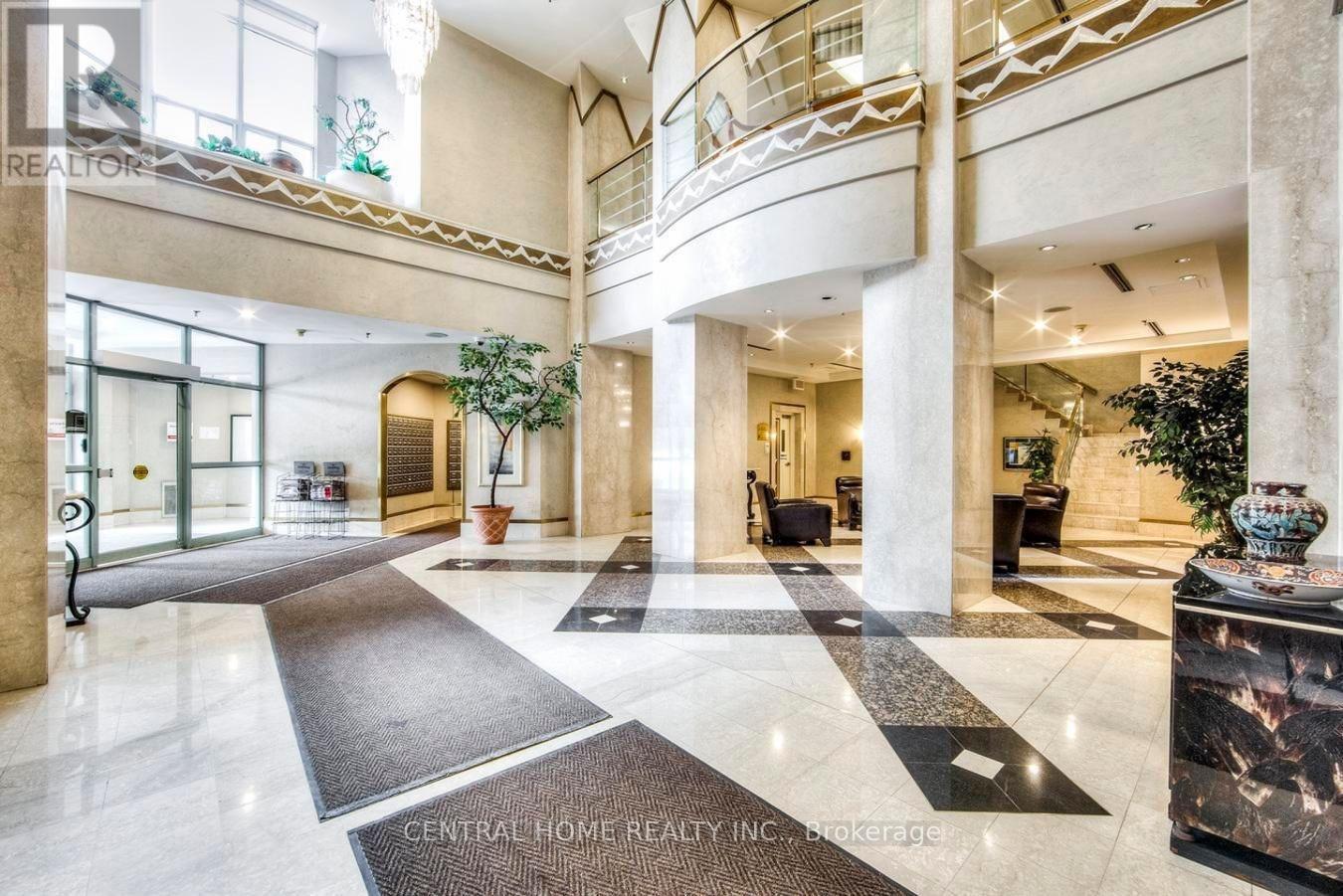 1815 - 88 Corporate Drive, Toronto, Ontario  M1H 3G6 - Photo 3 - E12628970