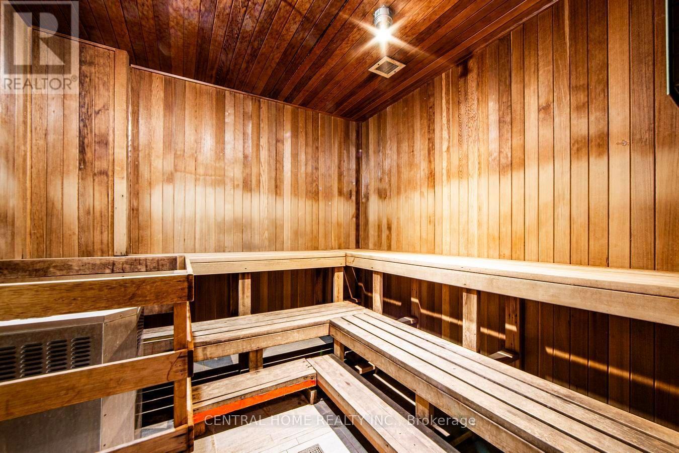 1815 - 88 Corporate Drive, Toronto, Ontario  M1H 3G6 - Photo 8 - E12628970