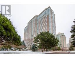 1815 - 88 CORPORATE DRIVE, Toronto, Ontario