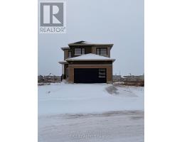 1608 QUARRY STREET, Russell, Ontario