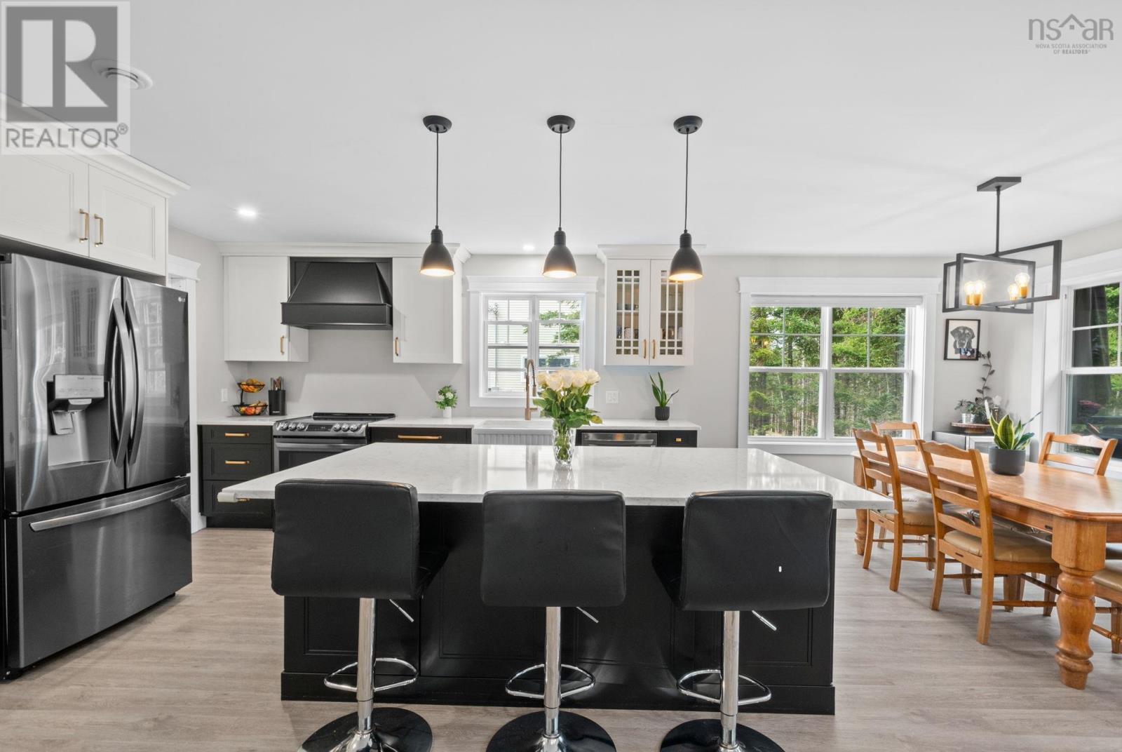 31 Hemlock Drive, Stewiacke, Nova Scotia  B0N 2J0 - Photo 11 - 202521284