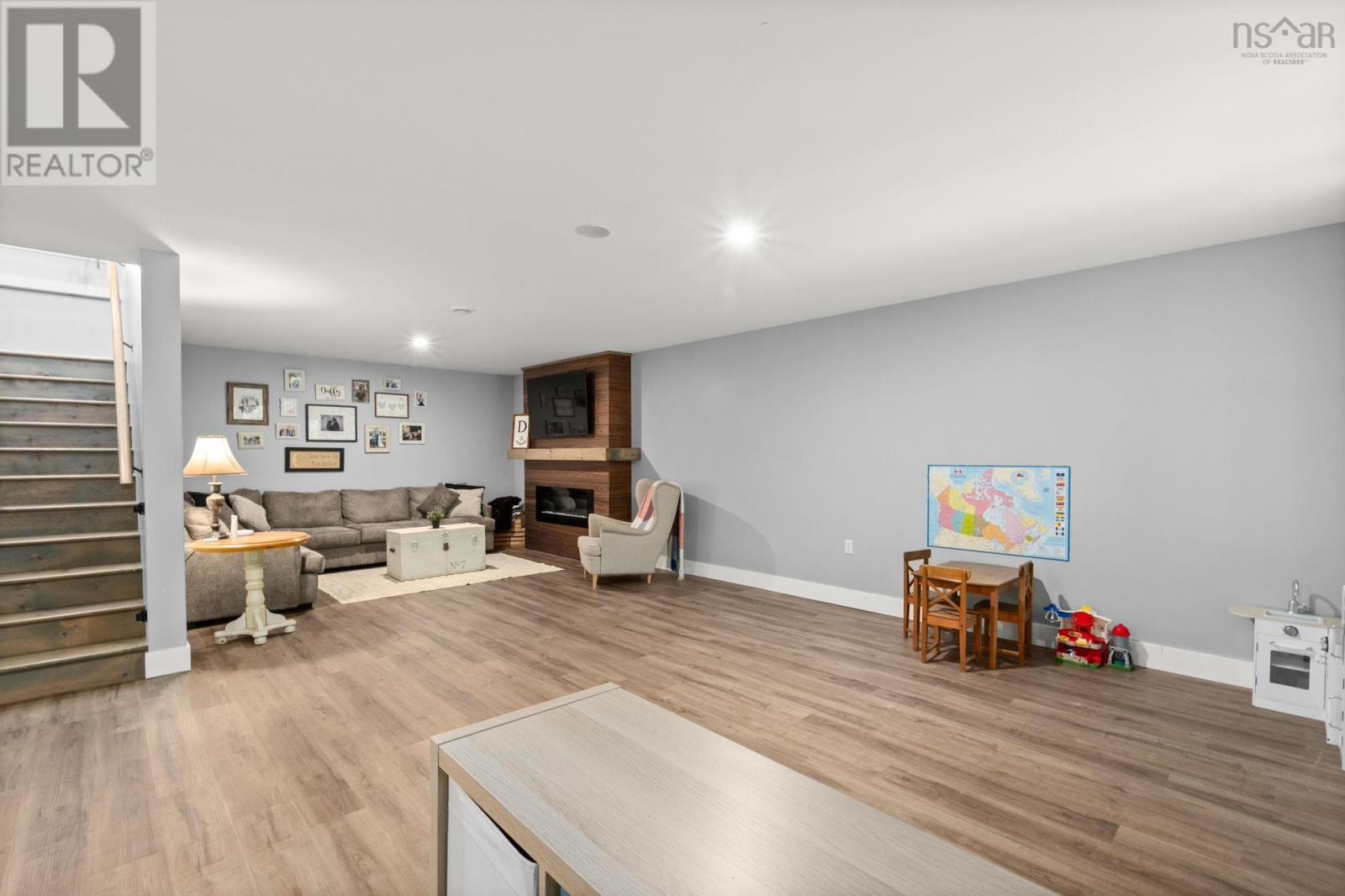 31 Hemlock Drive, Stewiacke, Nova Scotia  B0N 2J0 - Photo 23 - 202521284