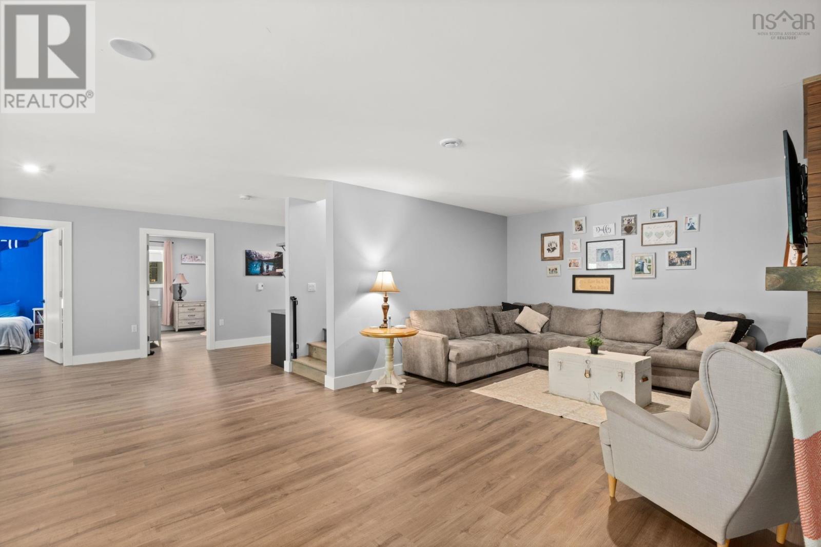 31 Hemlock Drive, Stewiacke, Nova Scotia  B0N 2J0 - Photo 24 - 202521284