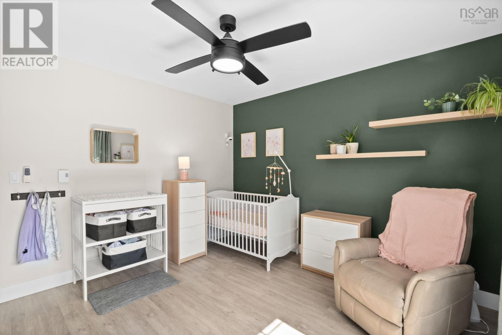 31 Hemlock Drive, Stewiacke, Nova Scotia  B0N 2J0 - Photo 20 - 202521284