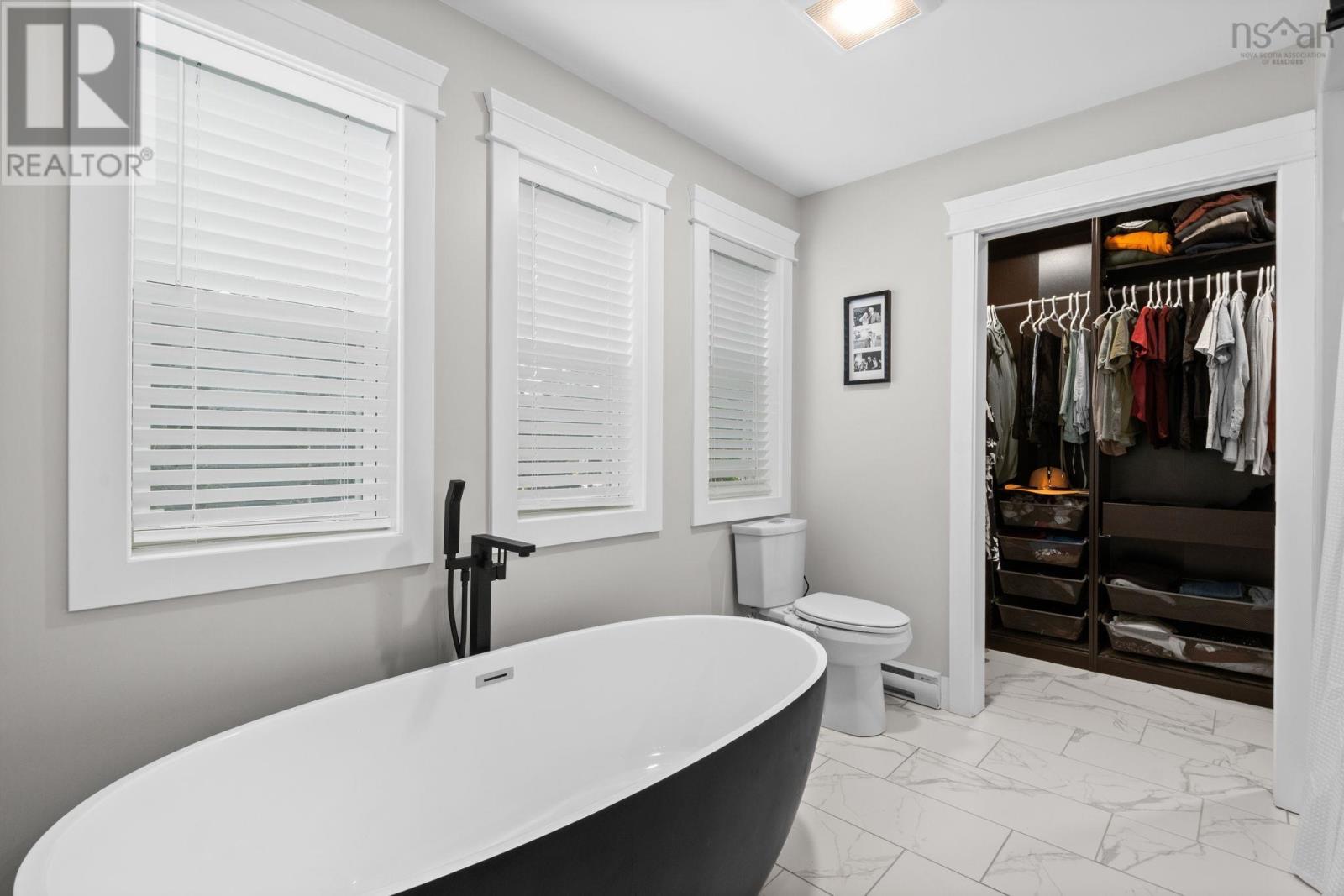 31 Hemlock Drive, Stewiacke, Nova Scotia  B0N 2J0 - Photo 18 - 202521284