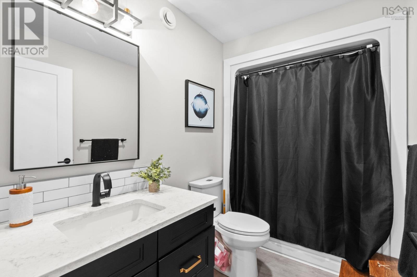 31 Hemlock Drive, Stewiacke, Nova Scotia  B0N 2J0 - Photo 21 - 202521284