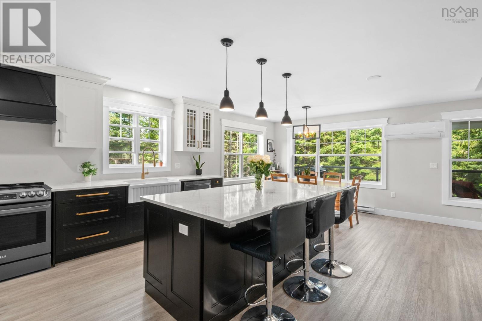 31 Hemlock Drive, Stewiacke, Nova Scotia  B0N 2J0 - Photo 12 - 202521284