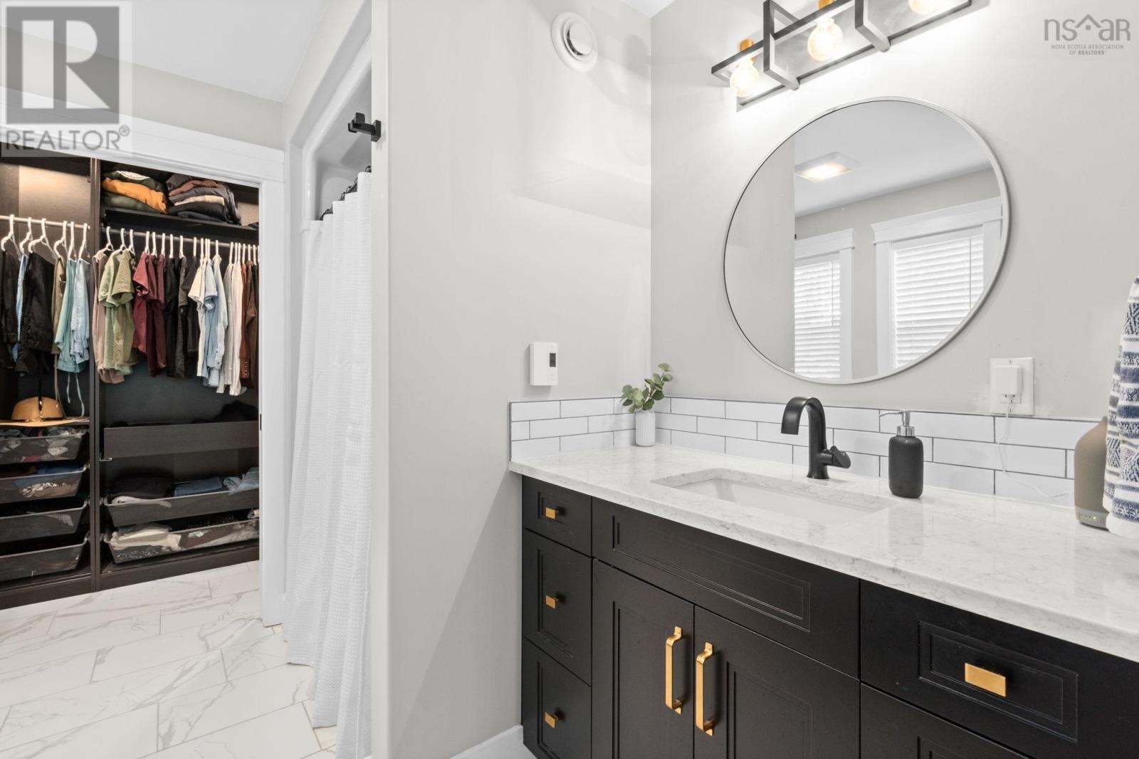 31 Hemlock Drive, Stewiacke, Nova Scotia  B0N 2J0 - Photo 17 - 202521284