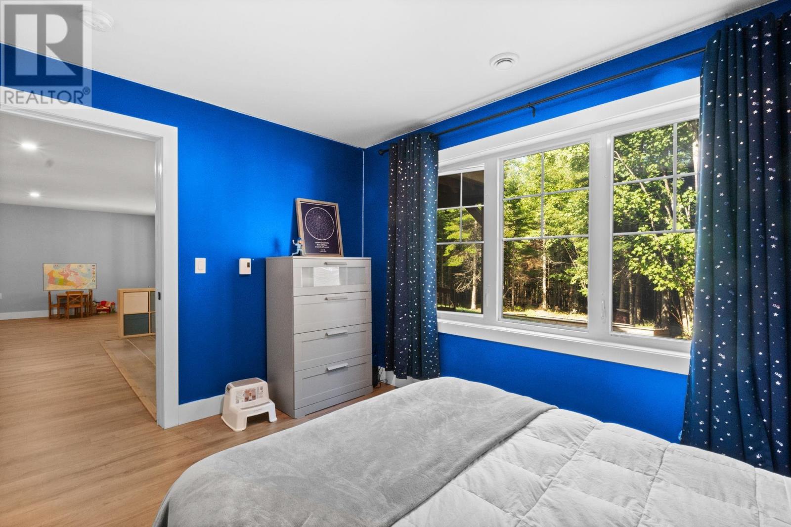 31 Hemlock Drive, Stewiacke, Nova Scotia  B0N 2J0 - Photo 32 - 202521284