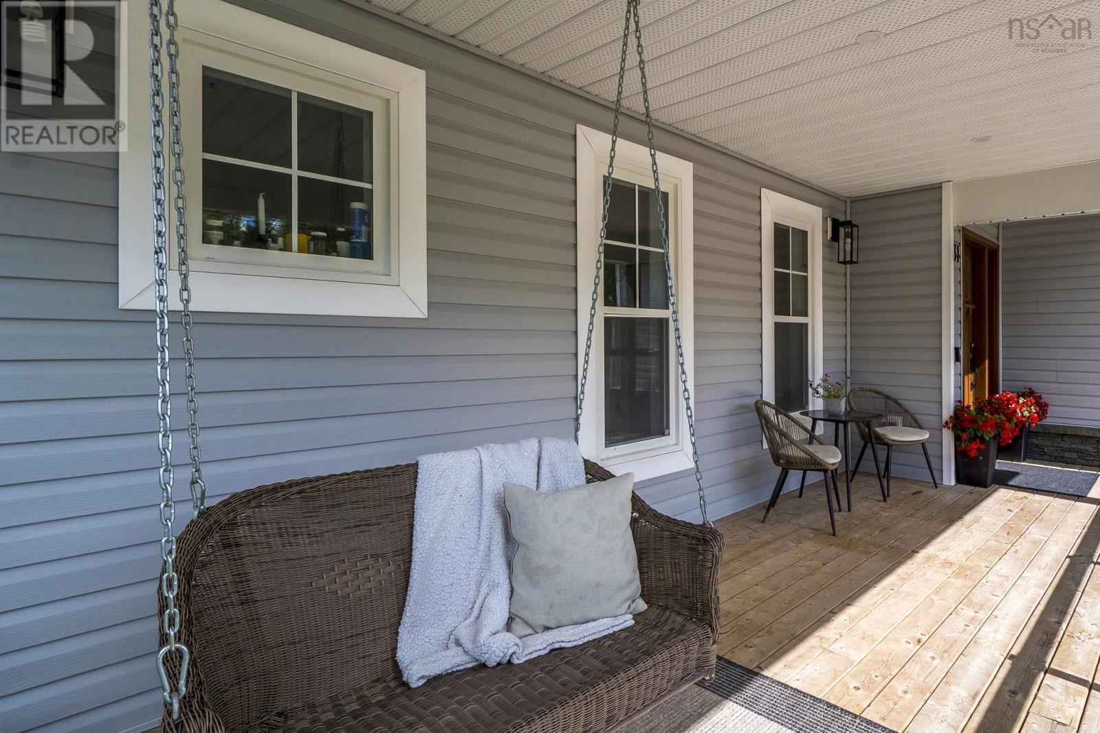 31 Hemlock Drive, Stewiacke, Nova Scotia  B0N 2J0 - Photo 37 - 202521284