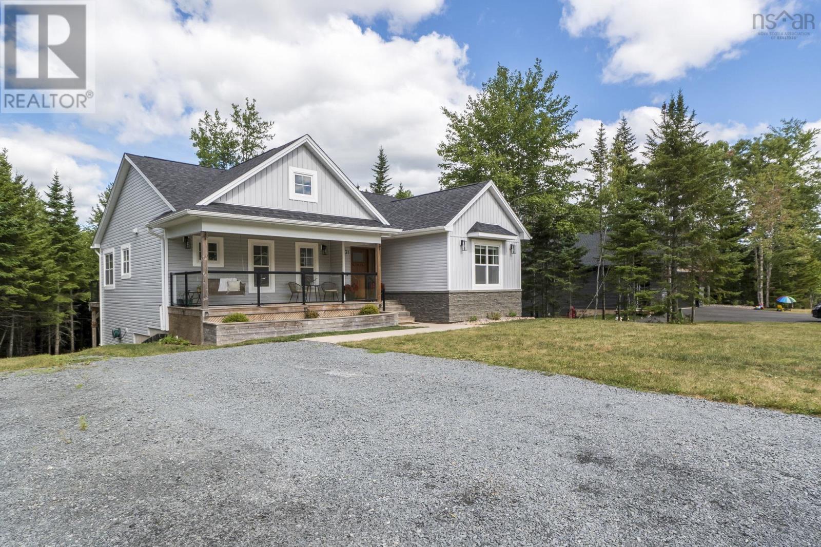 31 Hemlock Drive, Stewiacke, Nova Scotia  B0N 2J0 - Photo 43 - 202521284