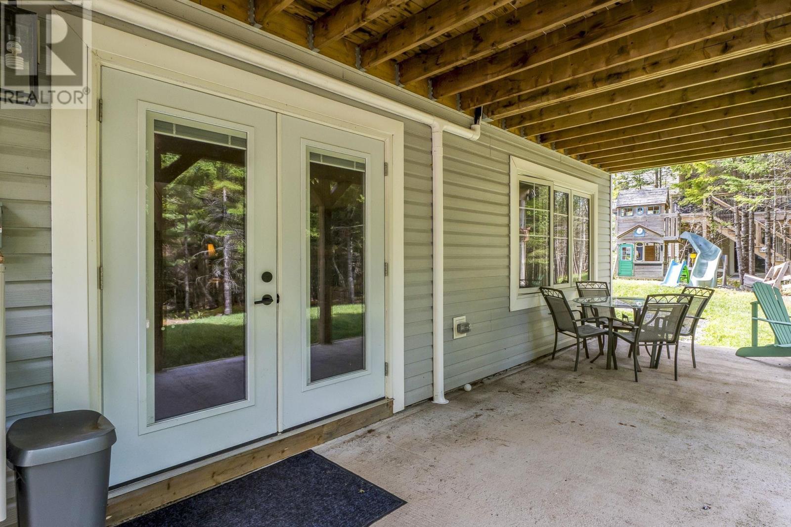 31 Hemlock Drive, Stewiacke, Nova Scotia  B0N 2J0 - Photo 41 - 202521284