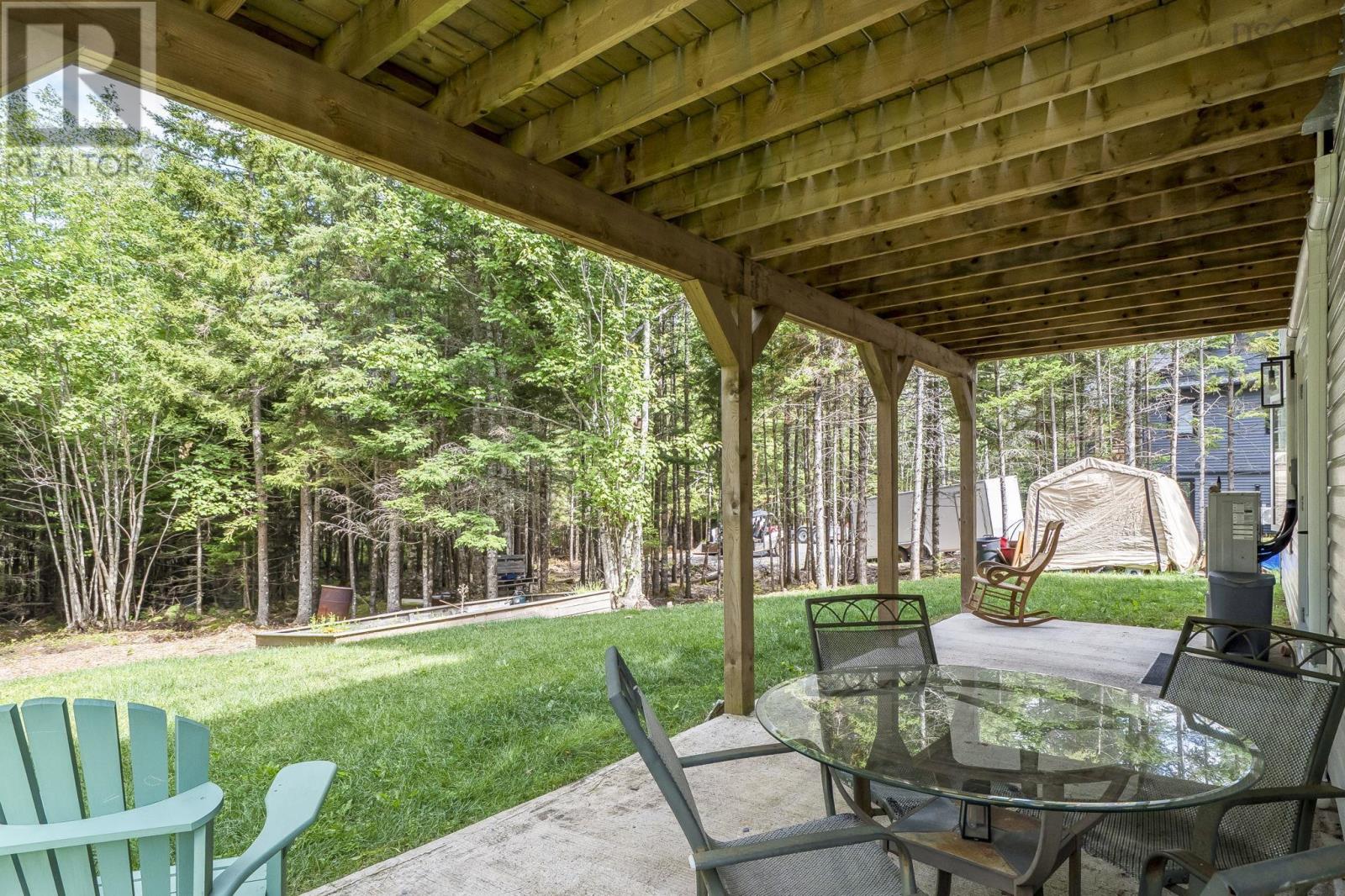 31 Hemlock Drive, Stewiacke, Nova Scotia  B0N 2J0 - Photo 42 - 202521284