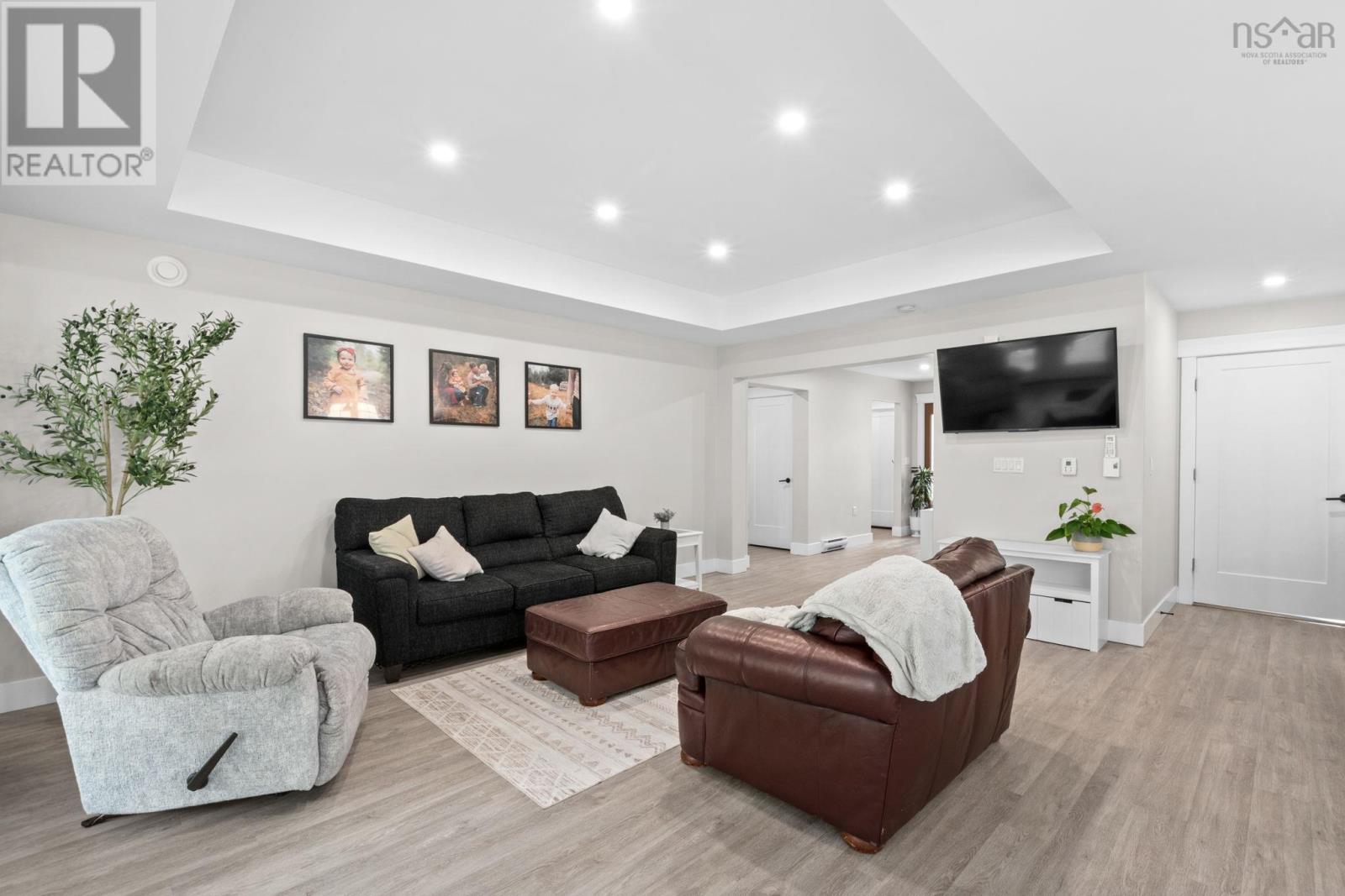 31 Hemlock Drive, Stewiacke, Nova Scotia  B0N 2J0 - Photo 7 - 202521284