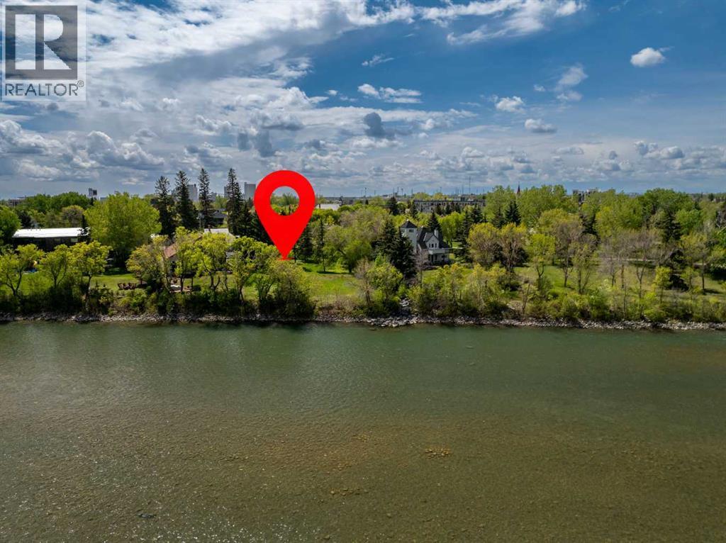 10 Major Stewart Lane Se, Calgary, Alberta T2G 5R6 - Photo 1 - A2227330