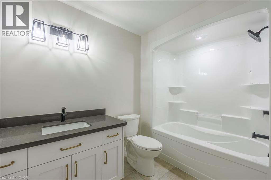 215 Lafayette Street E, Jarvis, Ontario  N0A 1J0 - Photo 18 - 40793298