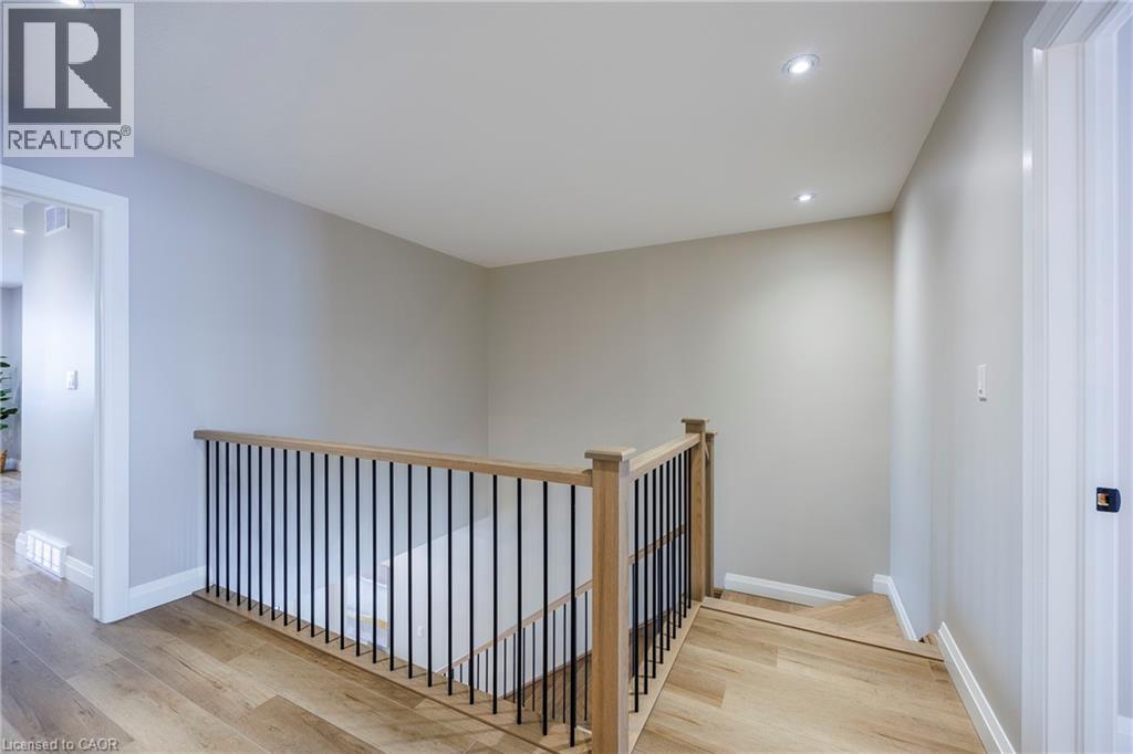 215 Lafayette Street E, Jarvis, Ontario  N0A 1J0 - Photo 13 - 40793298